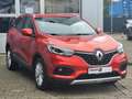 Renault Kadjar 1.3 TCe 140 Limited GRA PDC v+h Navi Klima Rot - thumbnail 3