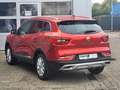 Renault Kadjar 1.3 TCe 140 Limited GRA PDC v+h Navi Klima Rot - thumbnail 8