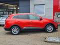 Renault Kadjar 1.3 TCe 140 Limited GRA PDC v+h Navi Klima Rot - thumbnail 4