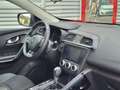 Renault Kadjar 1.3 TCe 140 Limited GRA PDC v+h Navi Klima Rot - thumbnail 13