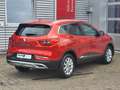 Renault Kadjar 1.3 TCe 140 Limited GRA PDC v+h Navi Klima Rot - thumbnail 6