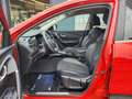 Renault Kadjar 1.3 TCe 140 Limited GRA PDC v+h Navi Klima Rot - thumbnail 10