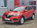 Renault Kadjar 1.3 TCe 140 Limited GRA PDC v+h Navi Klima Rot - thumbnail 1