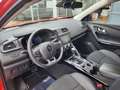 Renault Kadjar 1.3 TCe 140 Limited GRA PDC v+h Navi Klima Rot - thumbnail 11