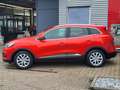 Renault Kadjar 1.3 TCe 140 Limited GRA PDC v+h Navi Klima Rot - thumbnail 9