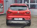 Renault Kadjar 1.3 TCe 140 Limited GRA PDC v+h Navi Klima Rot - thumbnail 7