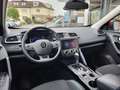 Renault Kadjar 1.3 TCe 140 Limited GRA PDC v+h Navi Klima Rot - thumbnail 12