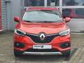 Renault Kadjar 1.3 TCe 140 Limited GRA PDC v+h Navi Klima Rot - thumbnail 2