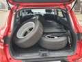 Renault Kadjar 1.3 TCe 140 Limited GRA PDC v+h Navi Klima Rot - thumbnail 15