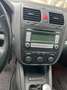 Volkswagen Golf United 1,4 Klimaautomatik Alufelgen Euro 4 Gris - thumbnail 11
