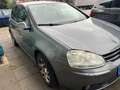 Volkswagen Golf United 1,4 Klimaautomatik Alufelgen Euro 4 Gris - thumbnail 2