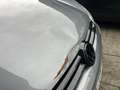 Volkswagen Golf United 1,4 Klimaautomatik Alufelgen Euro 4 Gris - thumbnail 7