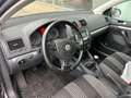 Volkswagen Golf United 1,4 Klimaautomatik Alufelgen Euro 4 Gris - thumbnail 9