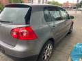 Volkswagen Golf United 1,4 Klimaautomatik Alufelgen Euro 4 Gris - thumbnail 6