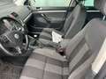 Volkswagen Golf United 1,4 Klimaautomatik Alufelgen Euro 4 Gris - thumbnail 12