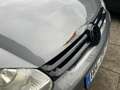 Volkswagen Golf United 1,4 Klimaautomatik Alufelgen Euro 4 Gris - thumbnail 8