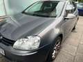 Volkswagen Golf United 1,4 Klimaautomatik Alufelgen Euro 4 Gris - thumbnail 3
