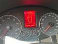 Volkswagen Golf United 1,4 Klimaautomatik Alufelgen Euro 4 Gris - thumbnail 10
