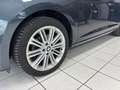SEAT Leon ST Xcellence,Kamera,Pano,AHK Grau - thumbnail 4