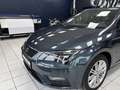 SEAT Leon ST Xcellence,Kamera,Pano,AHK Grau - thumbnail 2