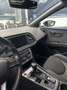 SEAT Leon ST Xcellence,Kamera,Pano,AHK Grau - thumbnail 9