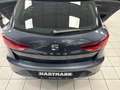 SEAT Leon ST Xcellence,Kamera,Pano,AHK Grau - thumbnail 11