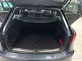 SEAT Leon ST Xcellence,Kamera,Pano,AHK Grau - thumbnail 13