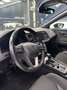 SEAT Leon ST Xcellence,Kamera,Pano,AHK Grau - thumbnail 8