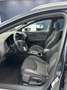 SEAT Leon ST Xcellence,Kamera,Pano,AHK Grau - thumbnail 12