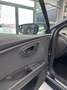SEAT Leon ST Xcellence,Kamera,Pano,AHK Grau - thumbnail 6
