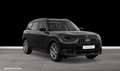 MINI Cooper S Countryman Countryman S ALL4 Head-Up DAB LED Pano.Dach AHK Noir - thumbnail 1