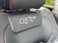 Dodge RAM NIGHT EDITION GT eTORQUE V8 BACK COVER 22"GT Grijs - thumbnail 15