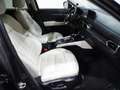 Mazda CX-5 2.5 Zenith Cruise+Roof+White Leather 4WD Aut. 143k Szary - thumbnail 9