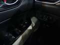 Mazda CX-5 2.5 Zenith Cruise+Roof+White Leather 4WD Aut. 143k Grigio - thumbnail 15