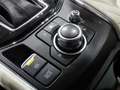 Mazda CX-5 2.5 Zenith Cruise+Roof+White Leather 4WD Aut. 143k Grigio - thumbnail 24