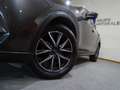 Mazda CX-5 2.5 Zenith Cruise+Roof+White Leather 4WD Aut. 143k Gri - thumbnail 2