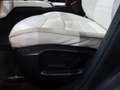 Mazda CX-5 2.5 Zenith Cruise+Roof+White Leather 4WD Aut. 143k Szary - thumbnail 30