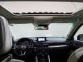 Mazda CX-5 2.5 Zenith Cruise+Roof+White Leather 4WD Aut. 143k Szary - thumbnail 28