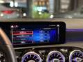 Mercedes-Benz A 180 180|PANO|MEMORY|SFEER|BOMVOL Negro - thumbnail 21