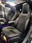 Mercedes-Benz A 180 180|PANO|MEMORY|SFEER|BOMVOL Negro - thumbnail 23