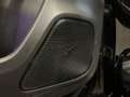 Mercedes-Benz A 180 180|PANO|MEMORY|SFEER|BOMVOL Negro - thumbnail 15