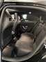 Mercedes-Benz A 180 180|PANO|MEMORY|SFEER|BOMVOL Negro - thumbnail 24