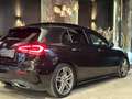 Mercedes-Benz A 180 180|PANO|MEMORY|SFEER|BOMVOL Negro - thumbnail 6