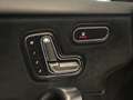 Mercedes-Benz A 180 180|PANO|MEMORY|SFEER|BOMVOL Negro - thumbnail 10