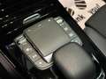 Mercedes-Benz A 180 180|PANO|MEMORY|SFEER|BOMVOL Negro - thumbnail 22