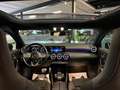 Mercedes-Benz A 180 180|PANO|MEMORY|SFEER|BOMVOL Negro - thumbnail 3