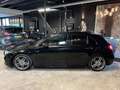 Mercedes-Benz A 180 180|PANO|MEMORY|SFEER|BOMVOL Negro - thumbnail 7