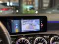 Mercedes-Benz A 180 180|PANO|MEMORY|SFEER|BOMVOL Negro - thumbnail 13