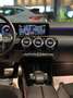 Mercedes-Benz A 180 180|PANO|MEMORY|SFEER|BOMVOL Negro - thumbnail 12