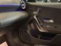 Mercedes-Benz A 180 180|PANO|MEMORY|SFEER|BOMVOL Negro - thumbnail 14